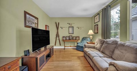 3463 White Mountain Court, Reno, NV 89511 Photo