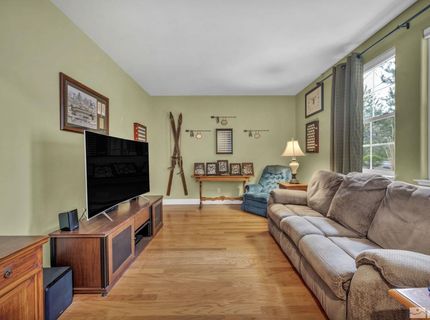 3463 White Mountain Court, Reno, NV 89511 Photo