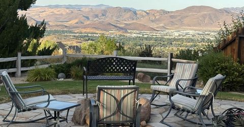 3463 White Mountain Court, Reno, NV 89511 Photo