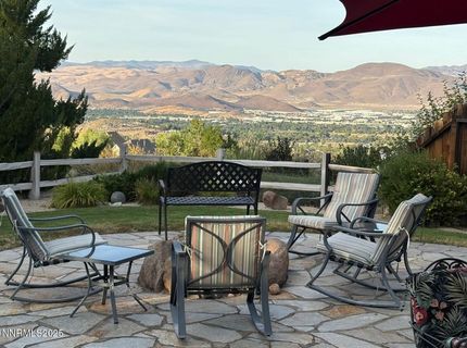3463 White Mountain Court, Reno, NV 89511 Photo