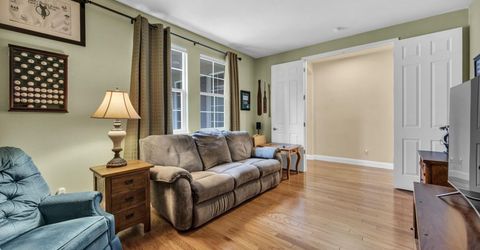 3463 White Mountain Court, Reno, NV 89511 Photo