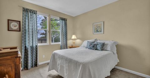 3463 White Mountain Court, Reno, NV 89511 Photo