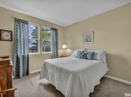 3463 White Mountain Court, Reno, NV 89511 Photo