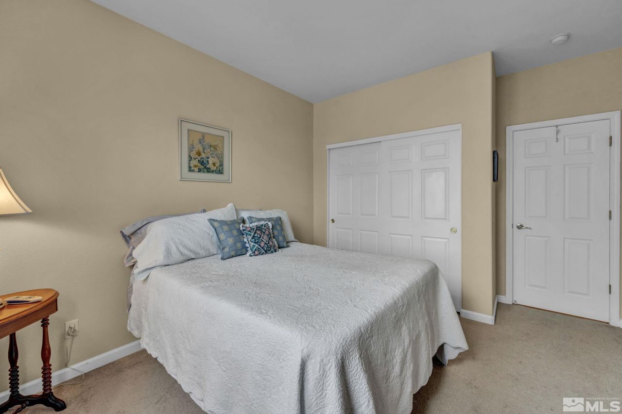 3463 White Mountain Court, Reno, NV 89511 Photo