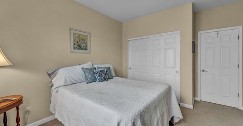 3463 White Mountain Court, Reno, NV 89511 Photo