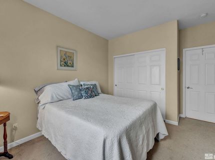 3463 White Mountain Court, Reno, NV 89511 Photo