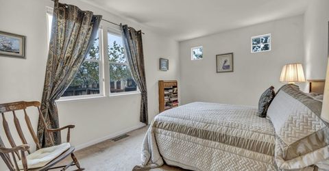 3463 White Mountain Court, Reno, NV 89511 Photo