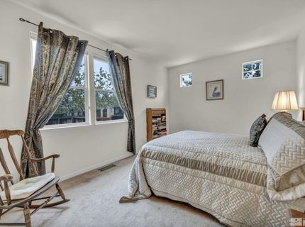 3463 White Mountain Court, Reno, NV 89511 Photo