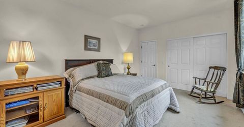 3463 White Mountain Court, Reno, NV 89511 Photo