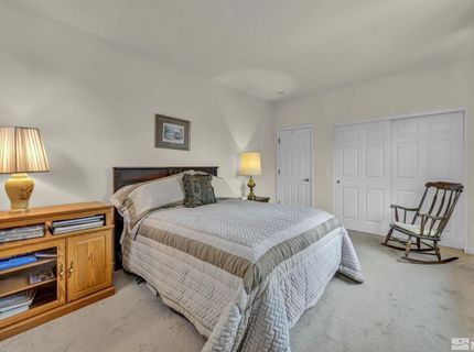 3463 White Mountain Court, Reno, NV 89511 Photo