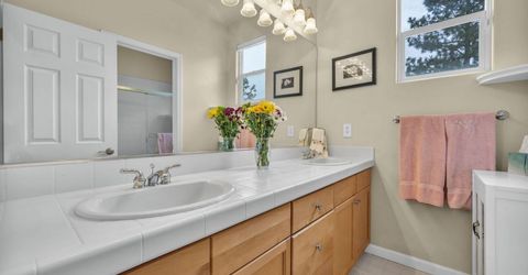 3463 White Mountain Court, Reno, NV 89511 Photo