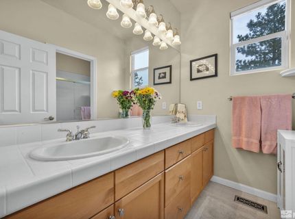 3463 White Mountain Court, Reno, NV 89511 Photo