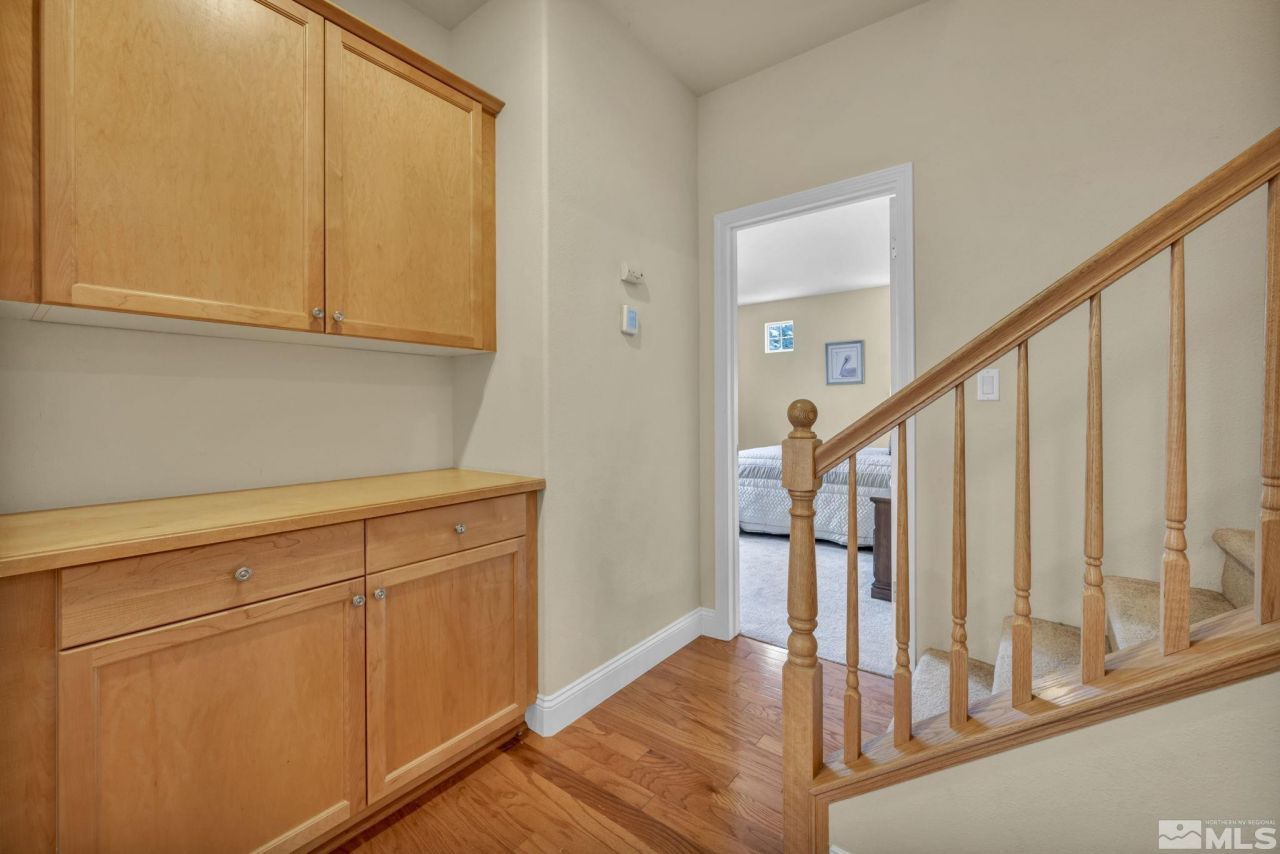 3463 White Mountain Court, Reno, NV 89511 Photo