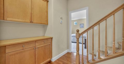 3463 White Mountain Court, Reno, NV 89511 Photo