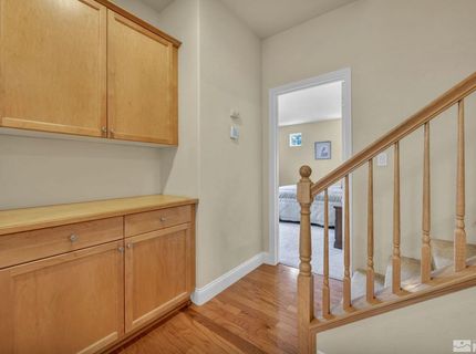 3463 White Mountain Court, Reno, NV 89511 Photo