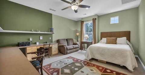 3463 White Mountain Court, Reno, NV 89511 Photo