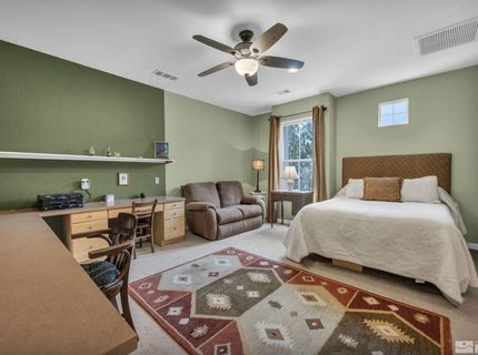 3463 White Mountain Court, Reno, NV 89511 Photo