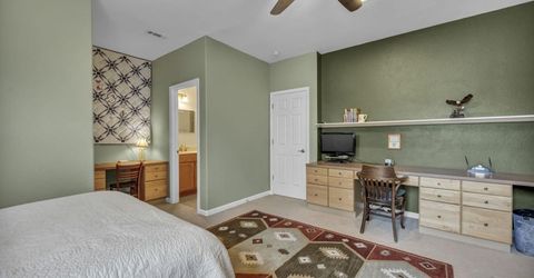 3463 White Mountain Court, Reno, NV 89511 Photo