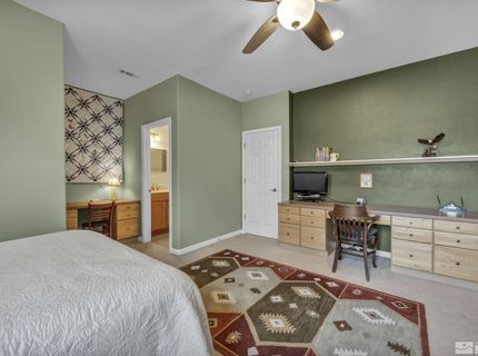 3463 White Mountain Court, Reno, NV 89511 Photo