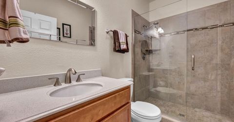 3463 White Mountain Court, Reno, NV 89511 Photo