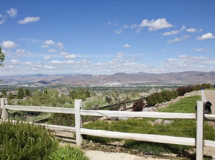 3463 White Mountain Court, Reno, NV 89511 Photo