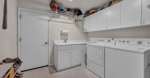 3463 White Mountain Court, Reno, NV 89511 Photo