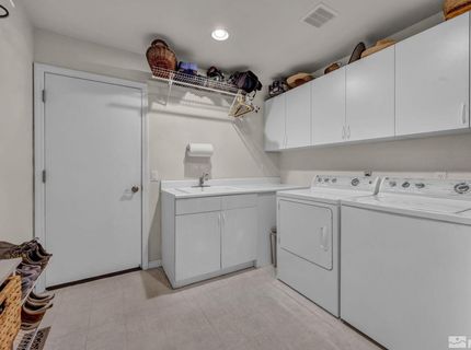 3463 White Mountain Court, Reno, NV 89511 Photo