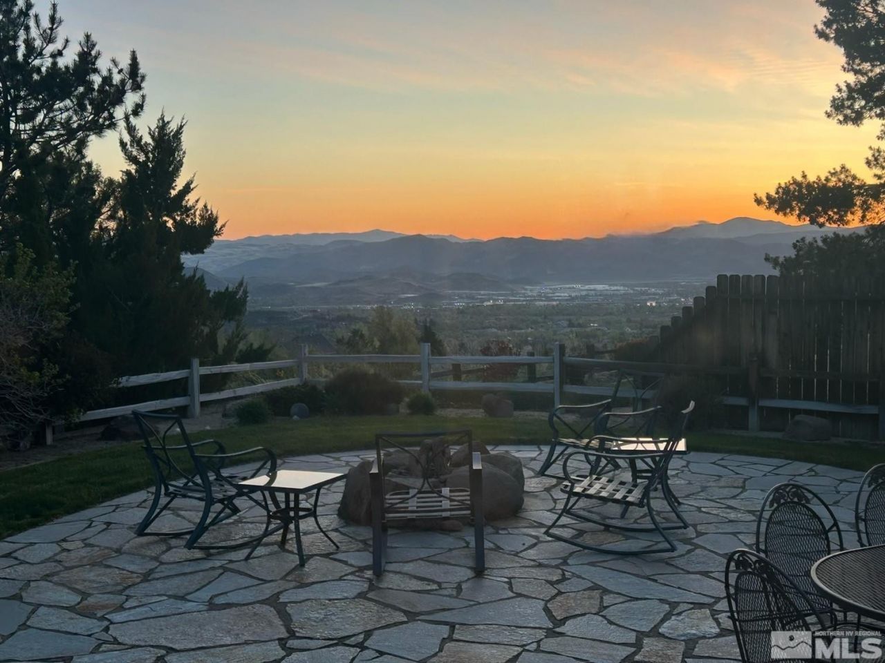 3463 White Mountain Court, Reno, NV 89511 Photo