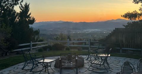 3463 White Mountain Court, Reno, NV 89511 Photo