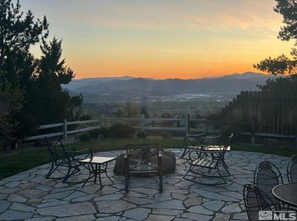 3463 White Mountain Court, Reno, NV 89511 Photo