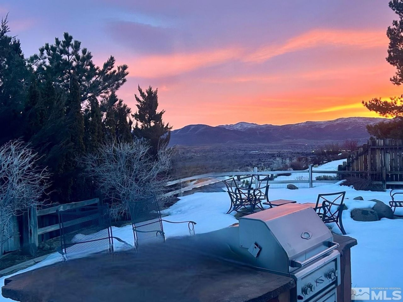 3463 White Mountain Court, Reno, NV 89511 Photo