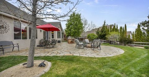 3463 White Mountain Court, Reno, NV 89511 Photo