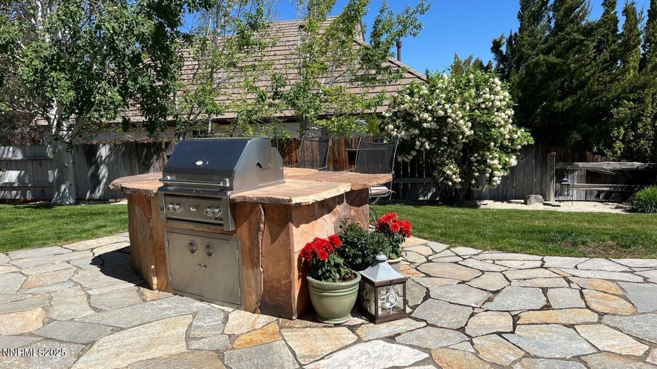 3463 White Mountain Court, Reno, NV 89511 Photo