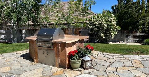 3463 White Mountain Court, Reno, NV 89511 Photo