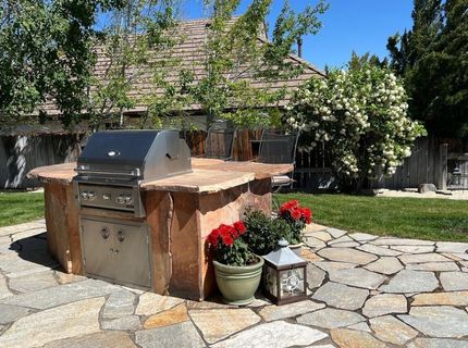 3463 White Mountain Court, Reno, NV 89511 Photo