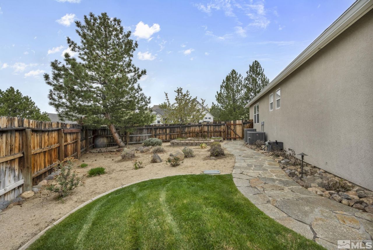 3463 White Mountain Court, Reno, NV 89511 Photo