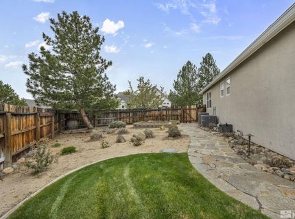 3463 White Mountain Court, Reno, NV 89511 Photo