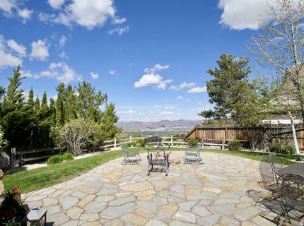 3463 White Mountain Court, Reno, NV 89511 Photo
