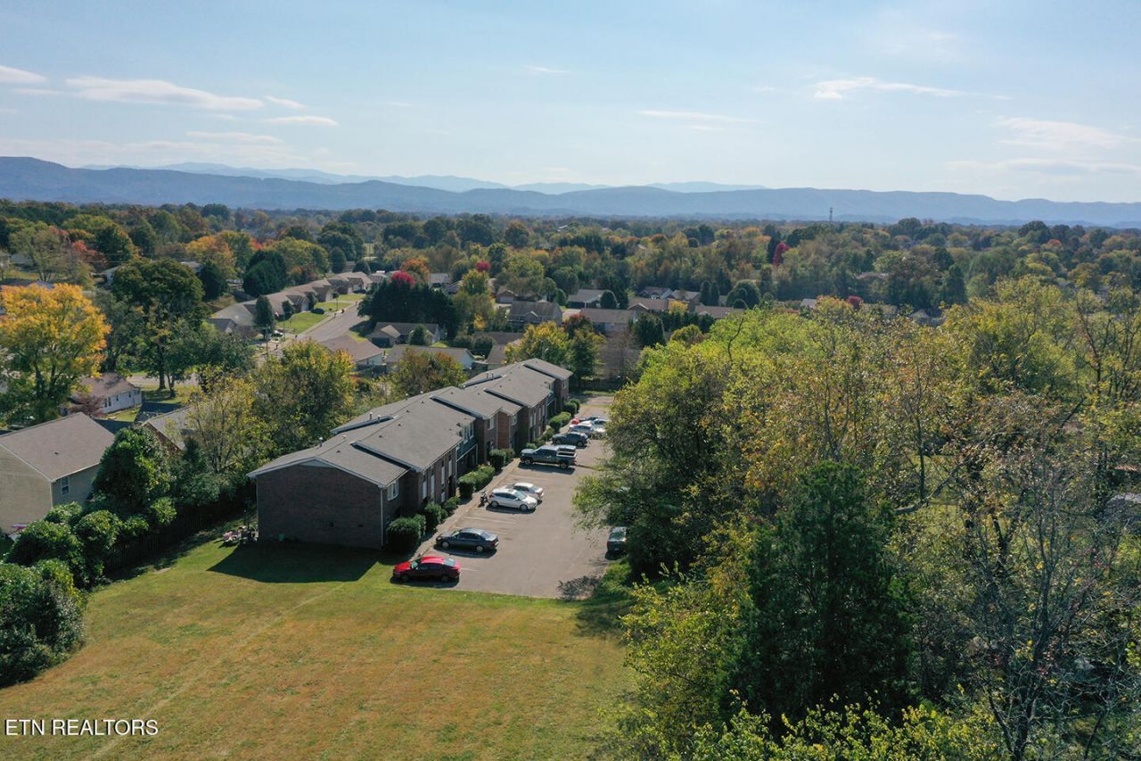 102 Asbury Way, Maryville, TN 37804 Main Photo