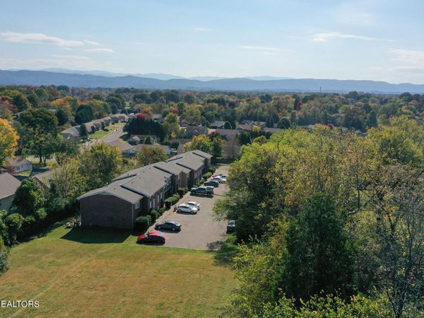 102 Asbury Way, Maryville, TN 37804