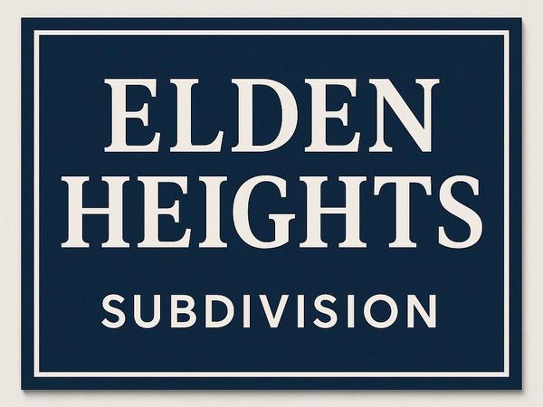 45 (#16) Moonbeam Way, Bangor, ME 04401