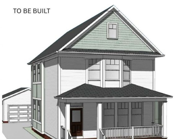 3516 Hildana Road, Shaker Heights, OH 44120