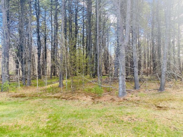 75 (#6) Pine Ledge Road, Bangor, ME 04401