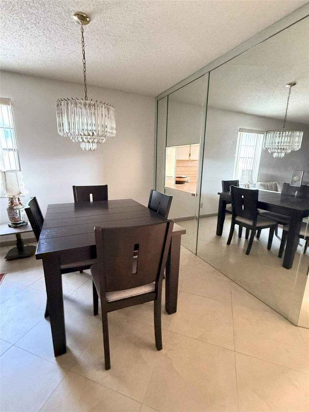 6095 N Sabal Palm Boulevard, Unit 212, Tamarac, FL 33319 Photo