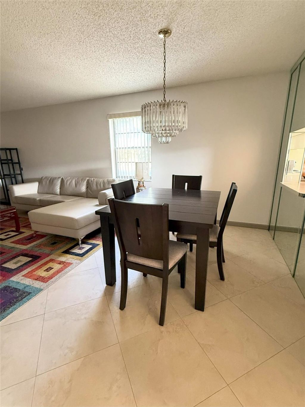 6095 N Sabal Palm Boulevard, Unit 212, Tamarac, FL 33319 Photo