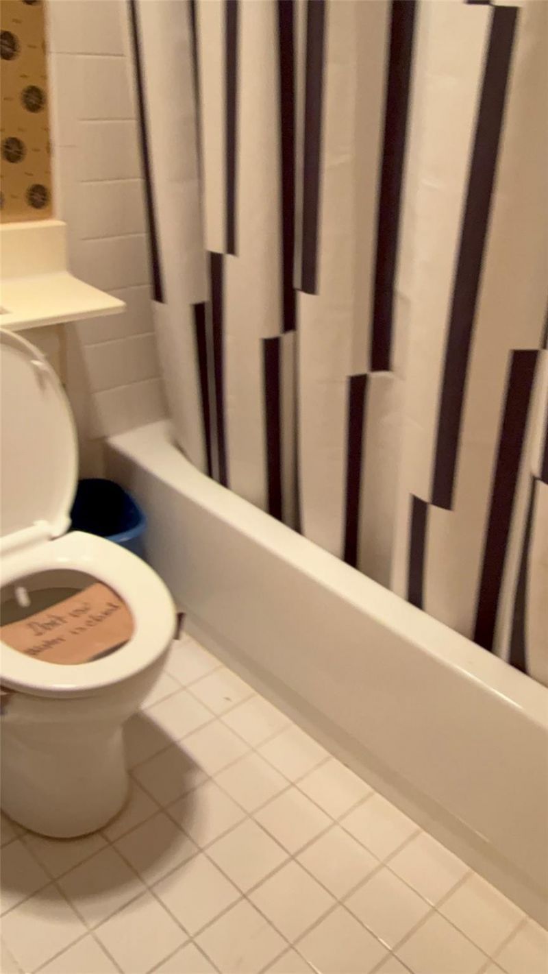 6095 N Sabal Palm Boulevard, Unit 212, Tamarac, FL 33319 Photo