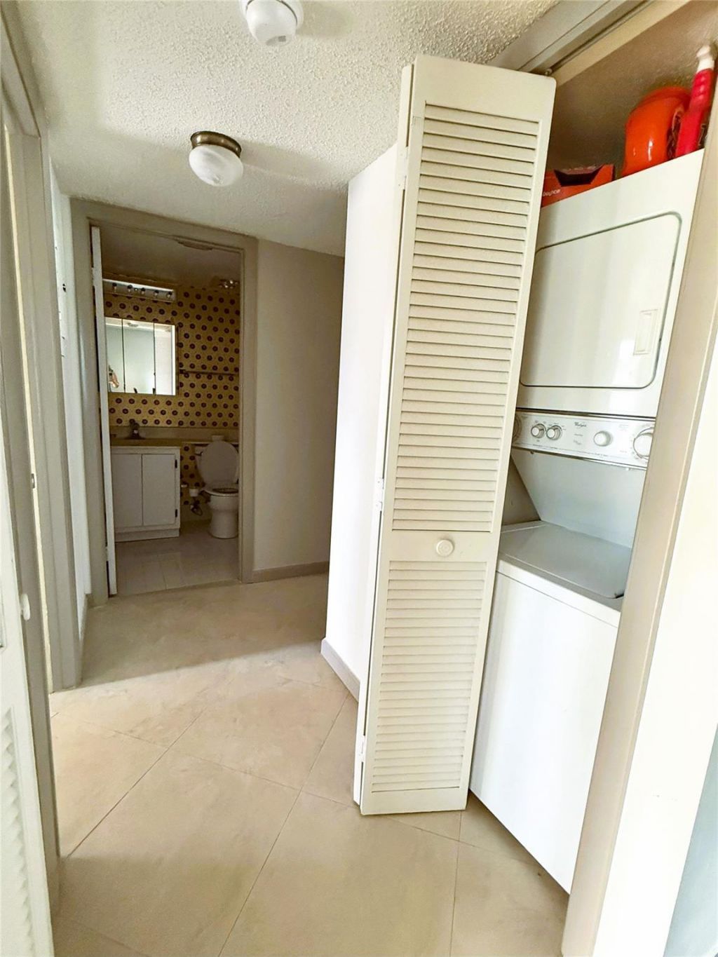 6095 N Sabal Palm Boulevard, Unit 212, Tamarac, FL 33319 Photo