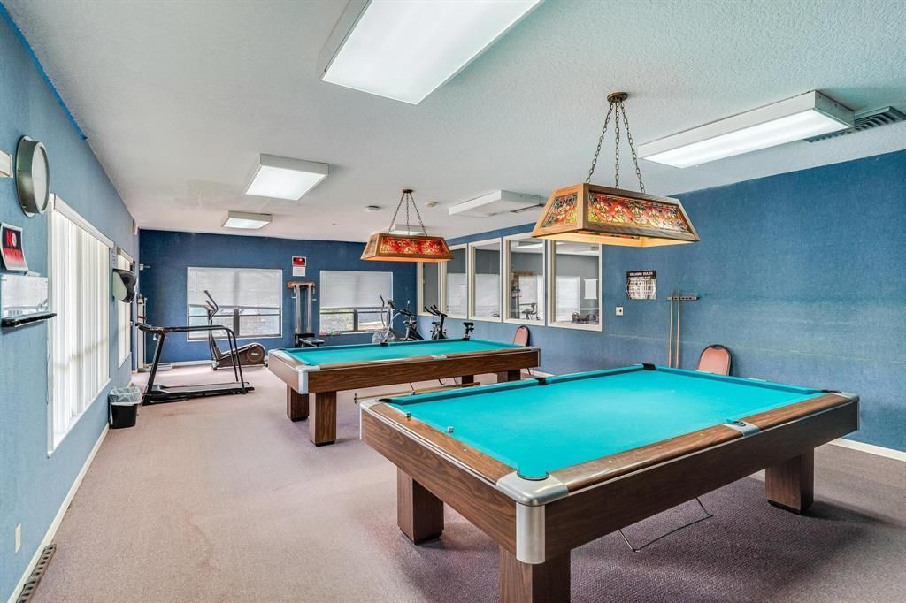 6095 N Sabal Palm Boulevard, Unit 212, Tamarac, FL 33319 Photo