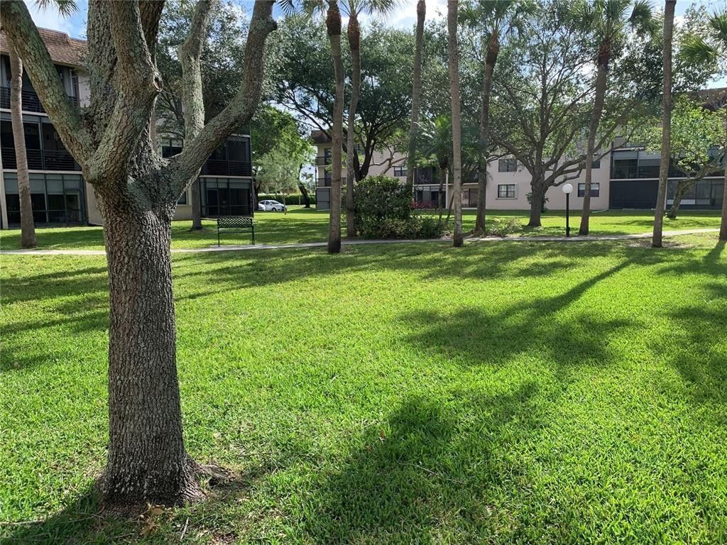 6095 N Sabal Palm Boulevard, Unit 212, Tamarac, FL 33319 Photo