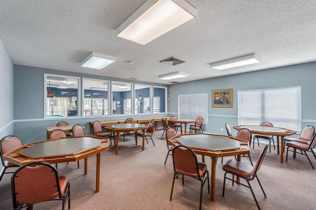 6095 N Sabal Palm Boulevard, Unit 212, Tamarac, FL 33319 Photo